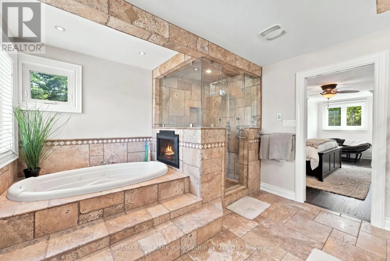 111 WHISPERING PINE TRAIL
