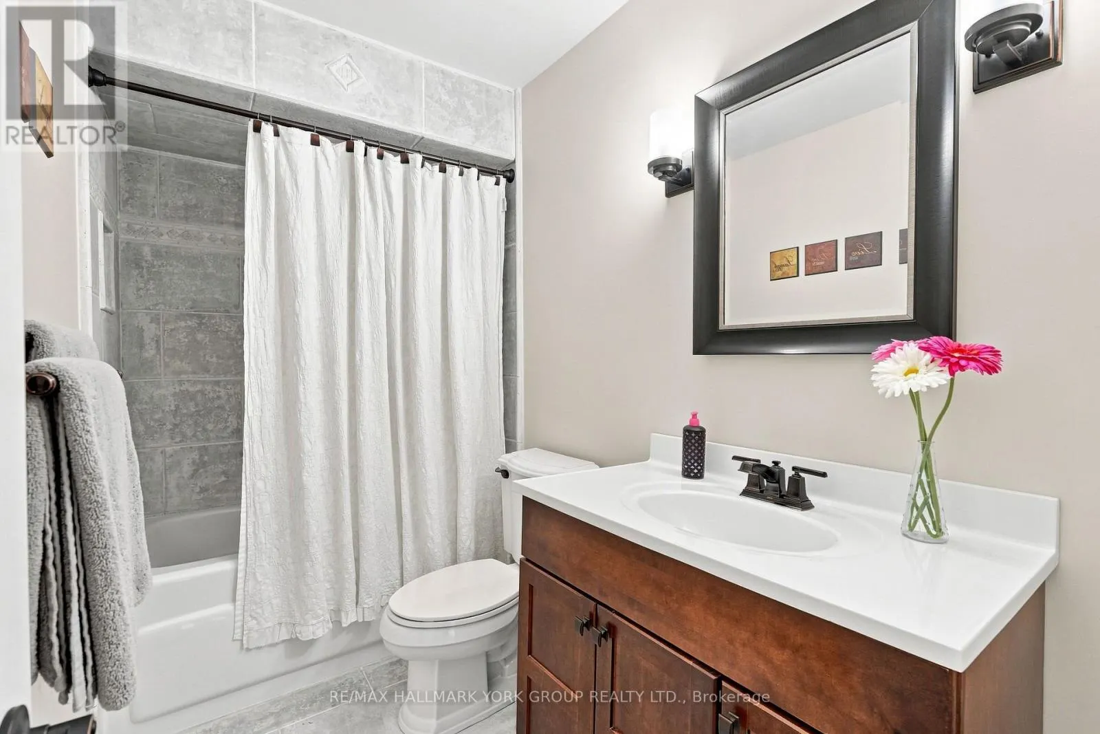 111 WHISPERING PINE TRAIL