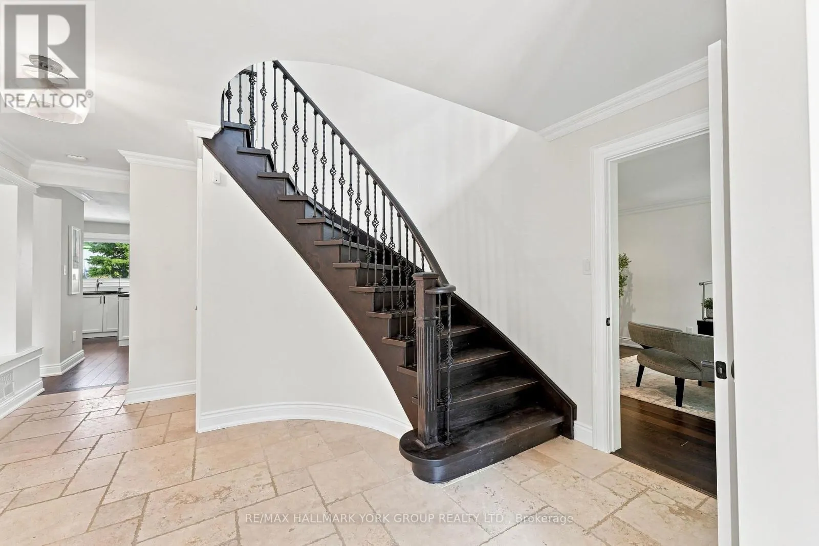 111 WHISPERING PINE TRAIL