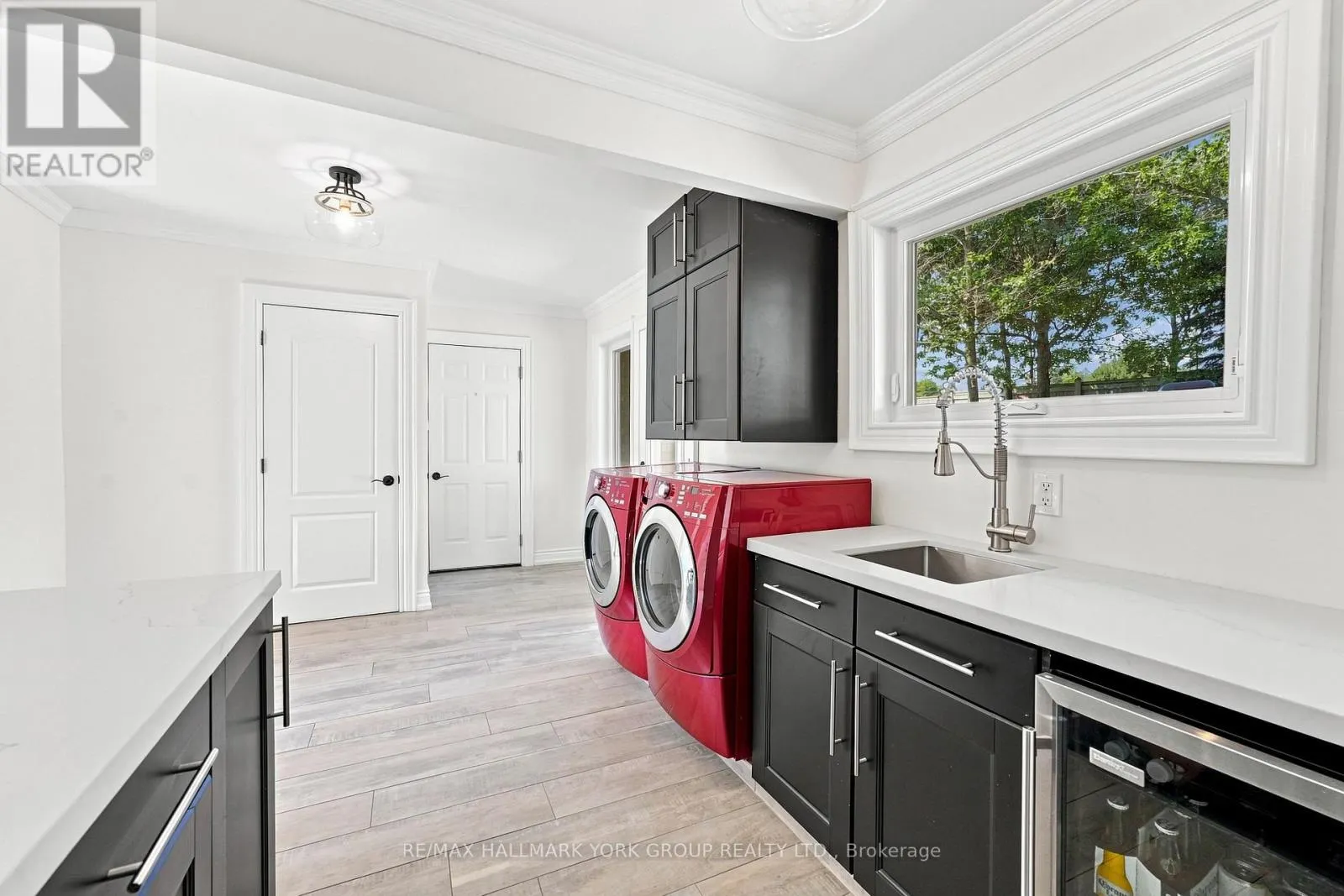 111 WHISPERING PINE TRAIL