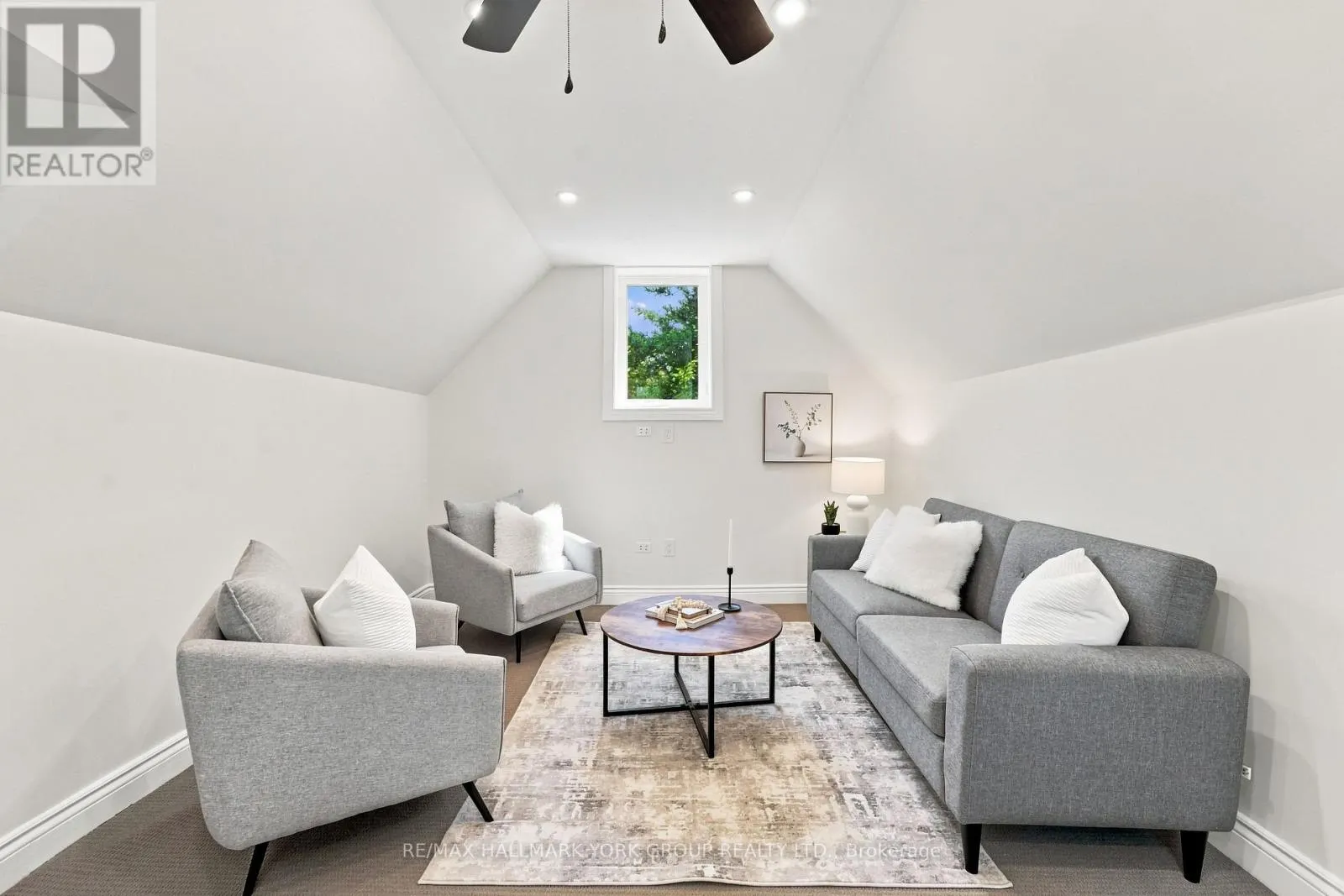 111 WHISPERING PINE TRAIL
