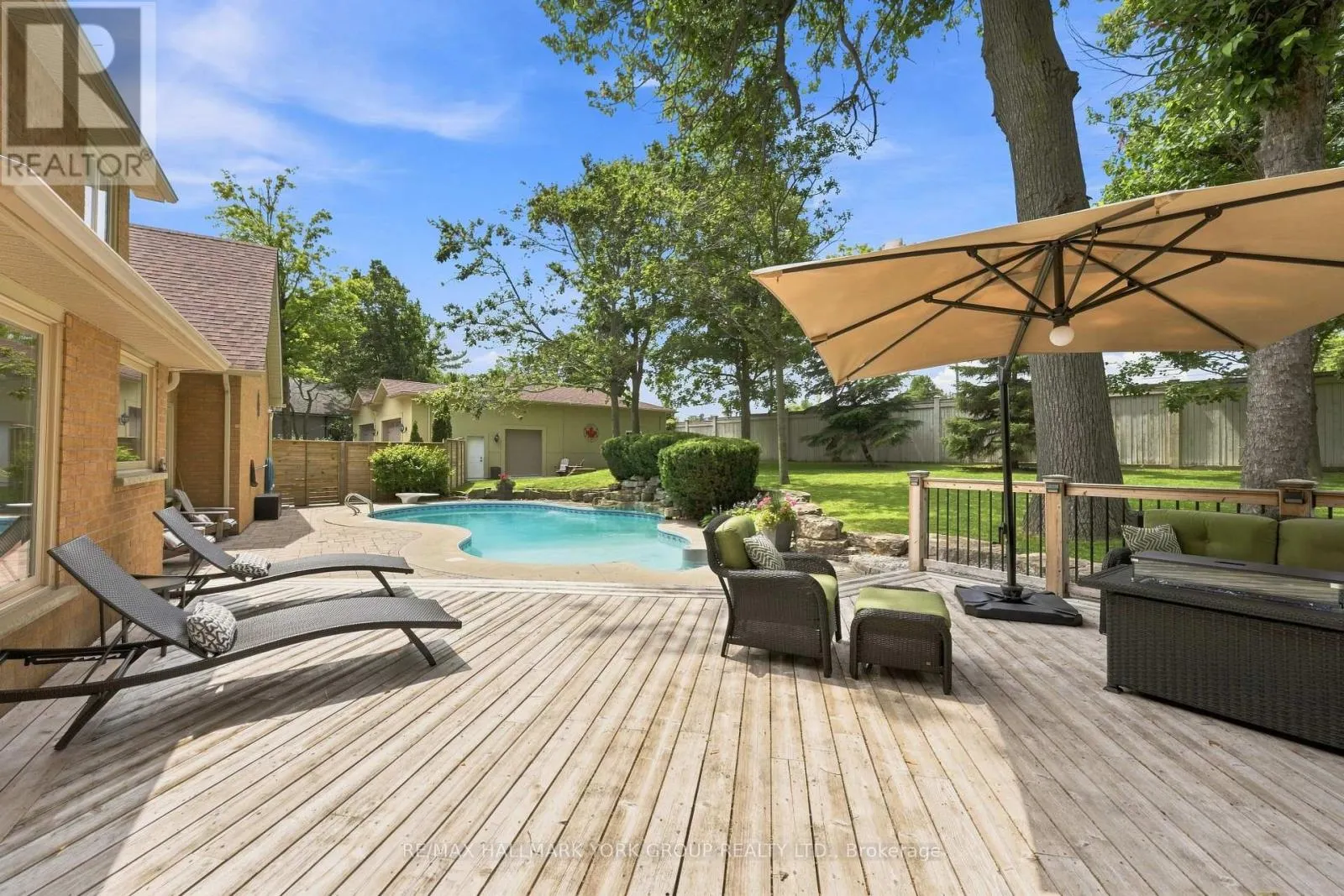 111 WHISPERING PINE TRAIL
