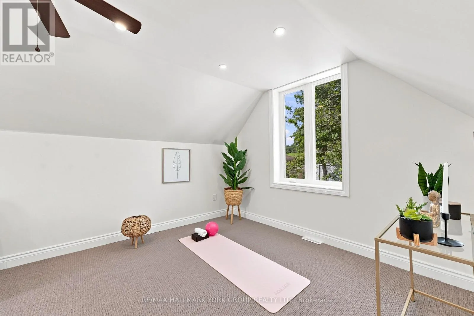 111 WHISPERING PINE TRAIL