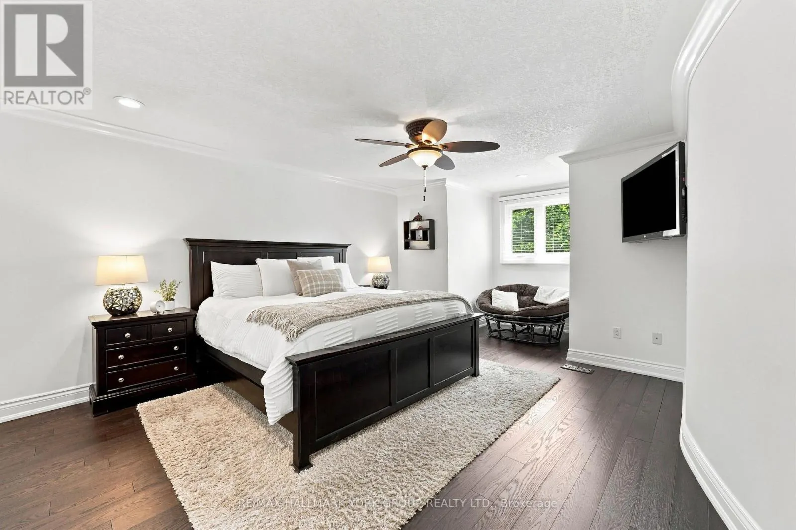 111 WHISPERING PINE TRAIL