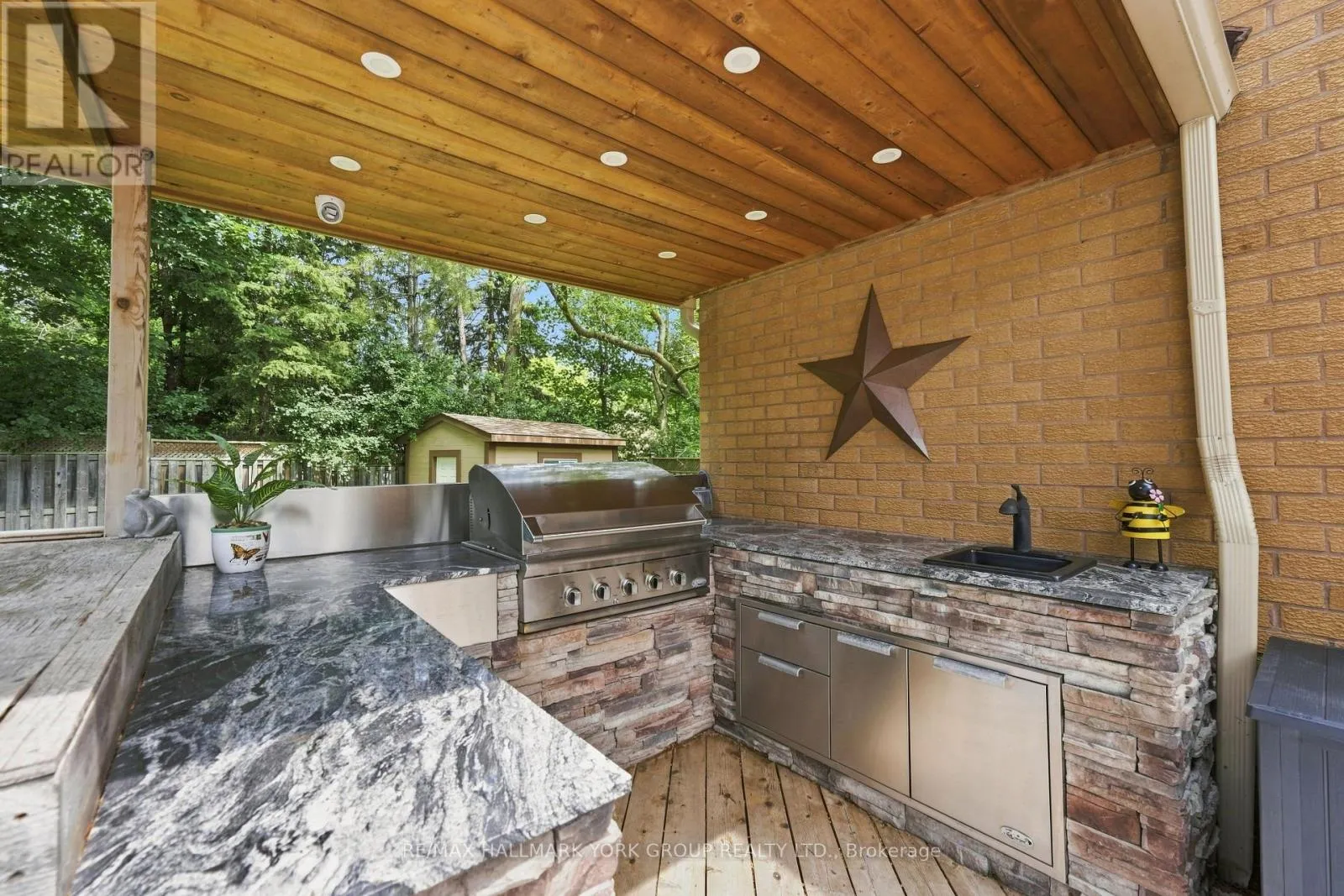 111 WHISPERING PINE TRAIL