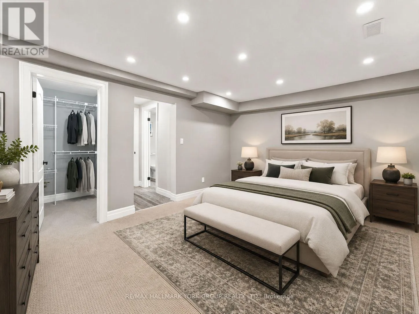 111 WHISPERING PINE TRAIL