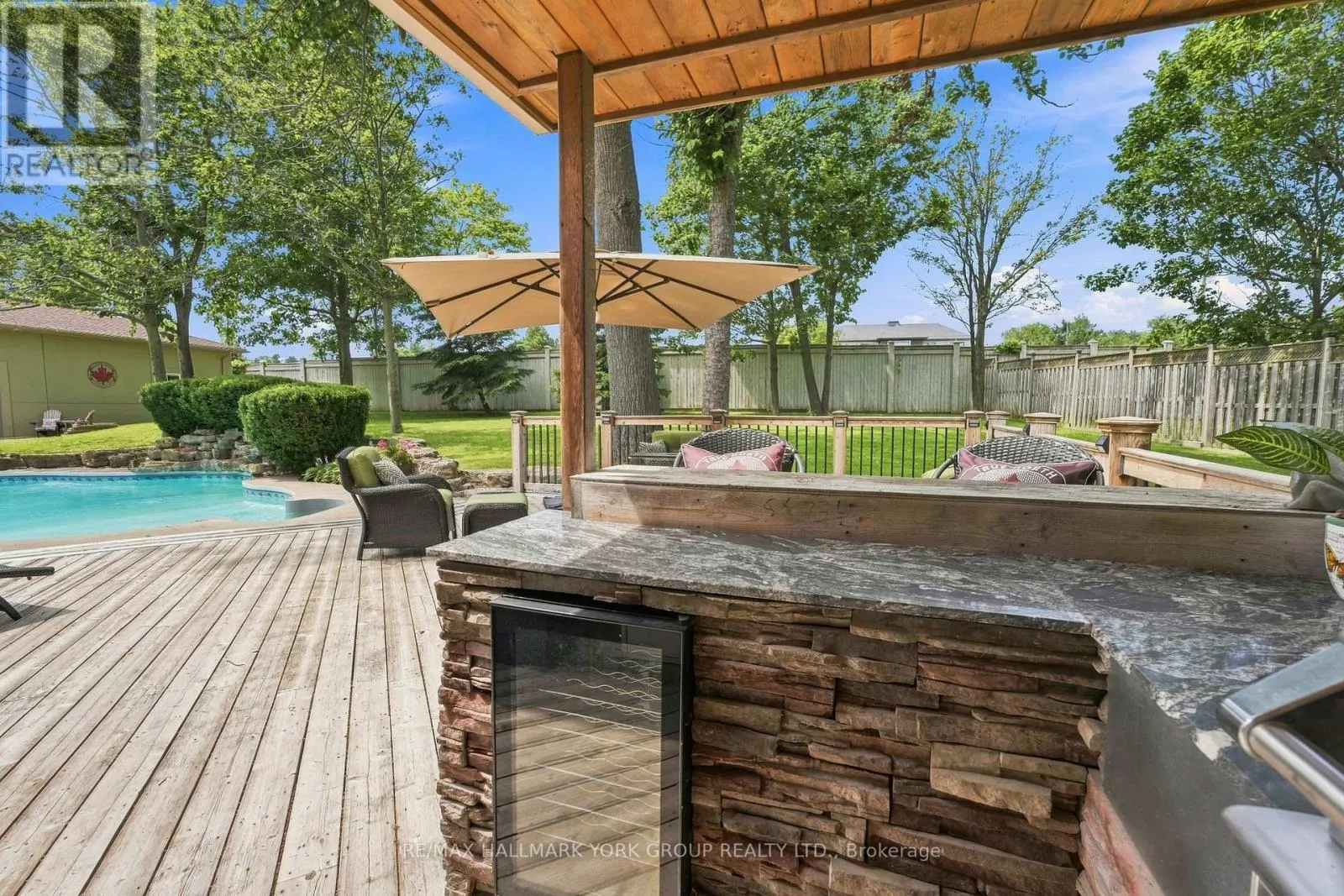 111 WHISPERING PINE TRAIL