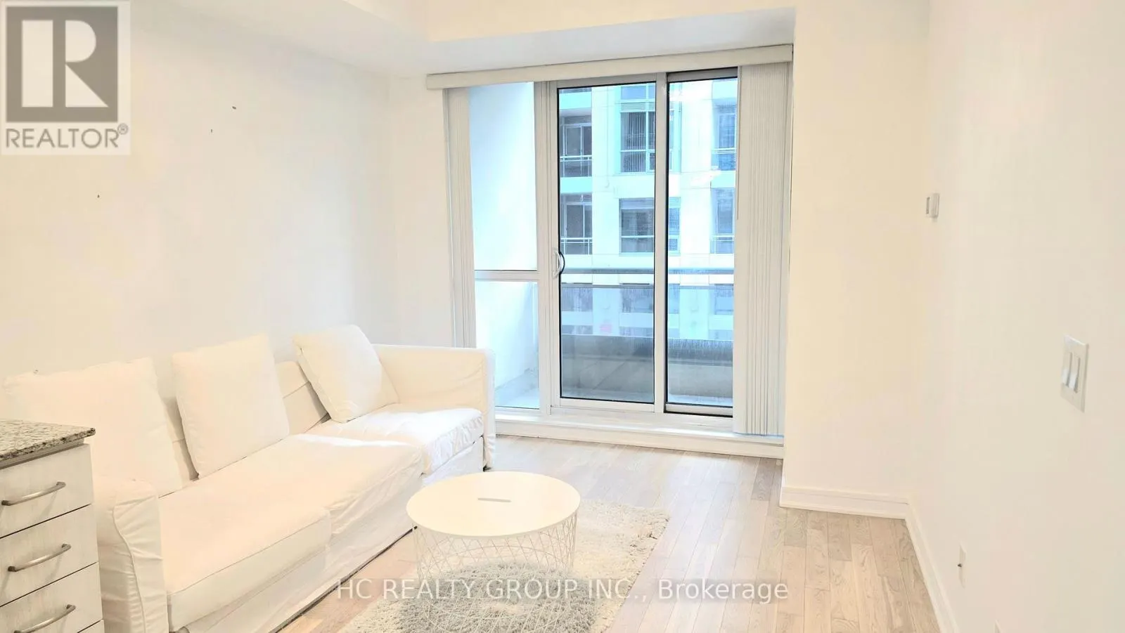 213 - 9191 YONGE STREET