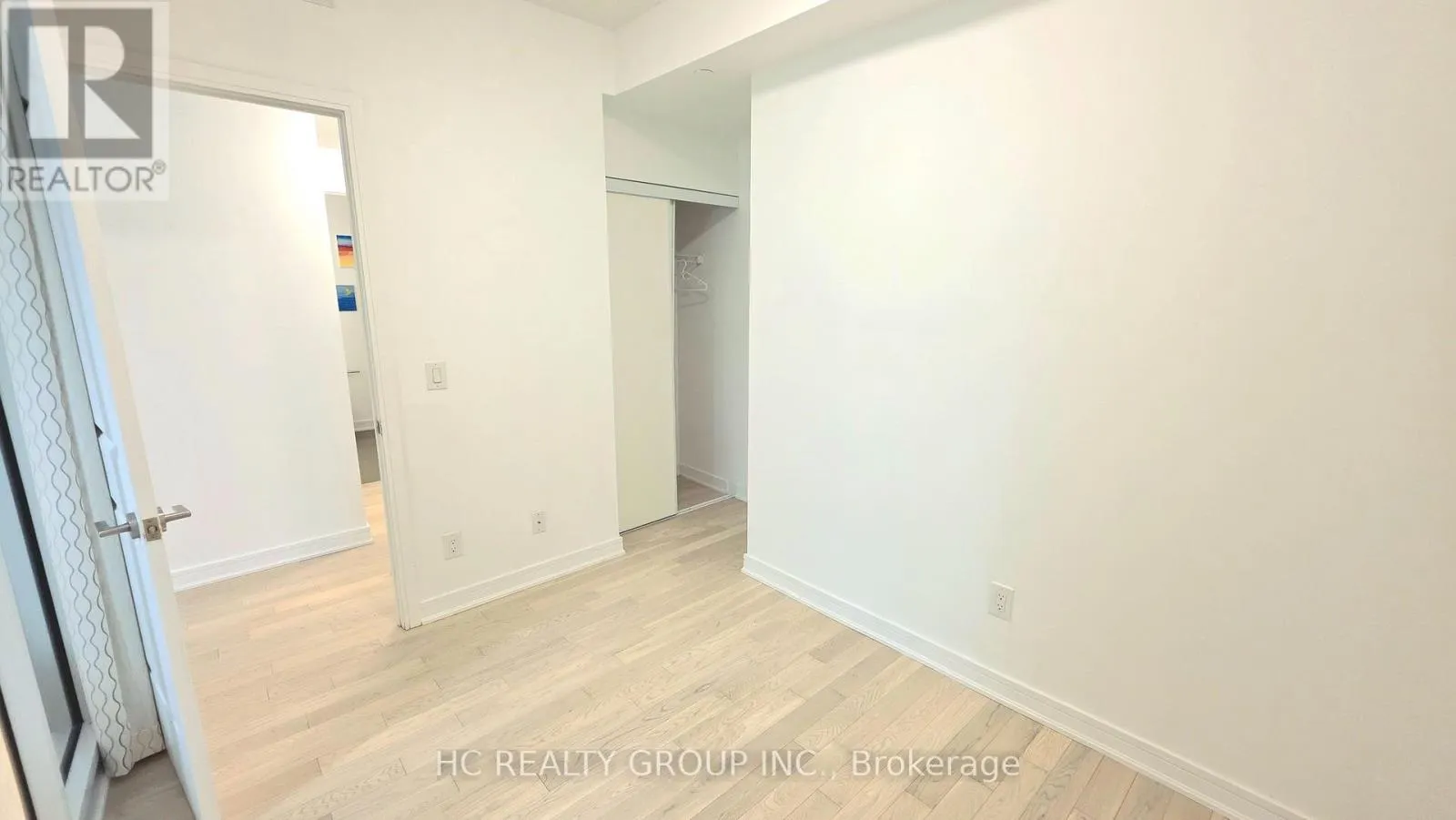 213 - 9191 YONGE STREET