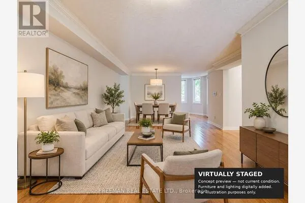 107 BROWNSTONE CIRCLE