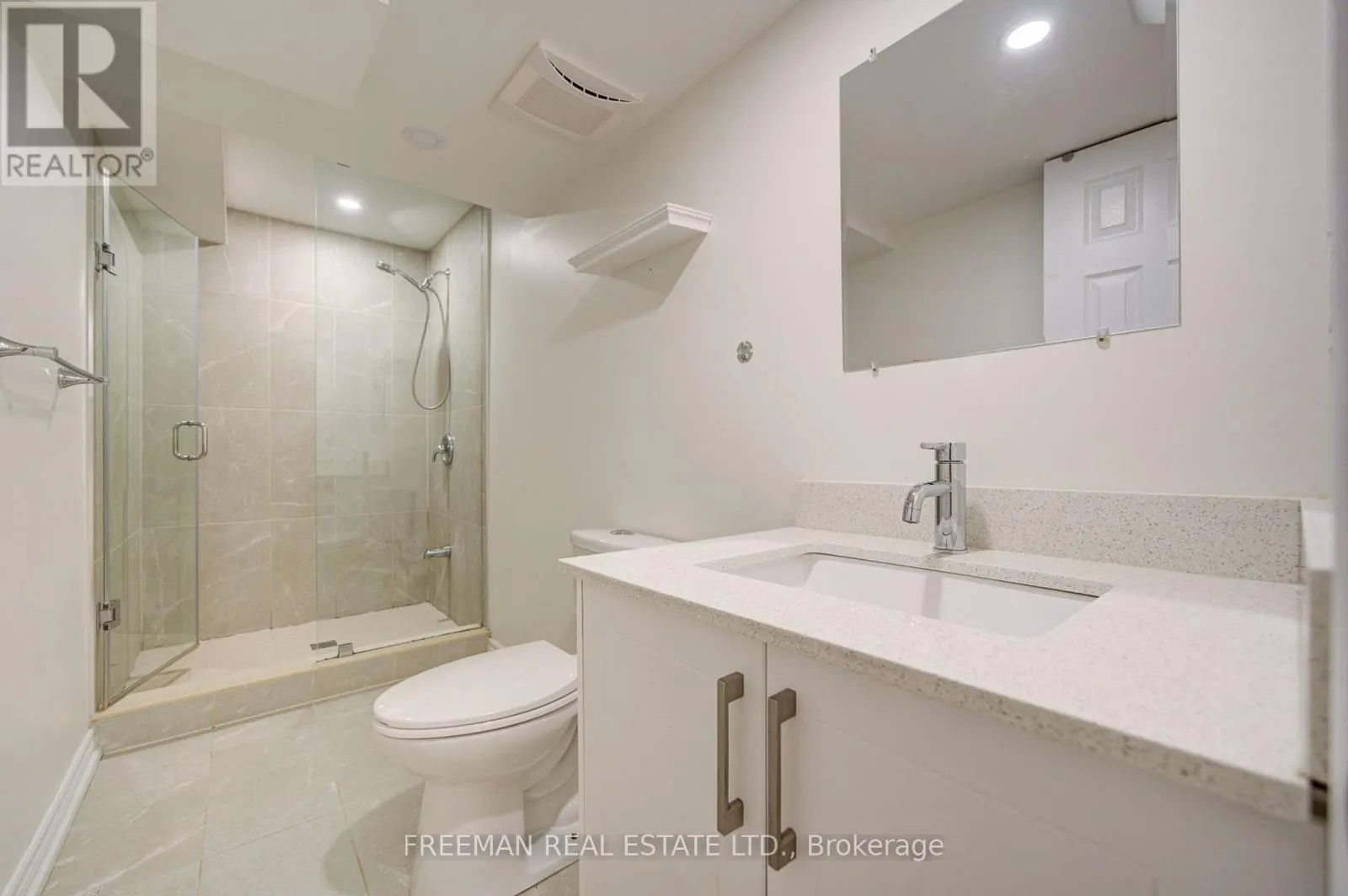 107 BROWNSTONE CIRCLE