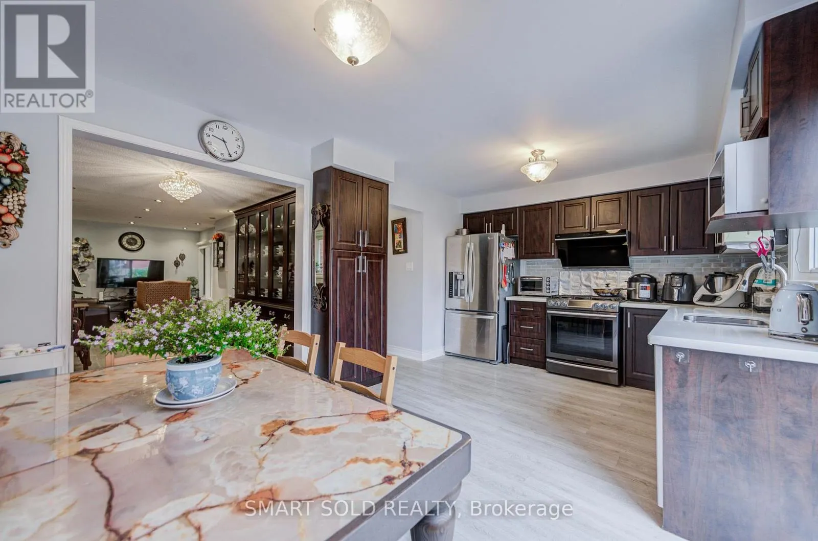 70 CONNERY CRESCENT
