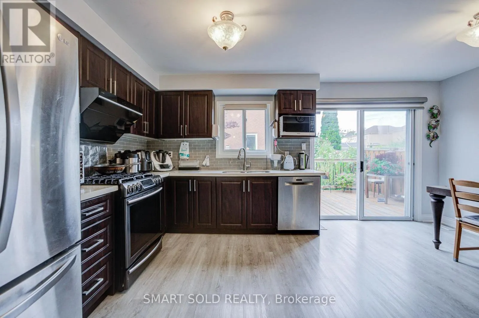 70 CONNERY CRESCENT