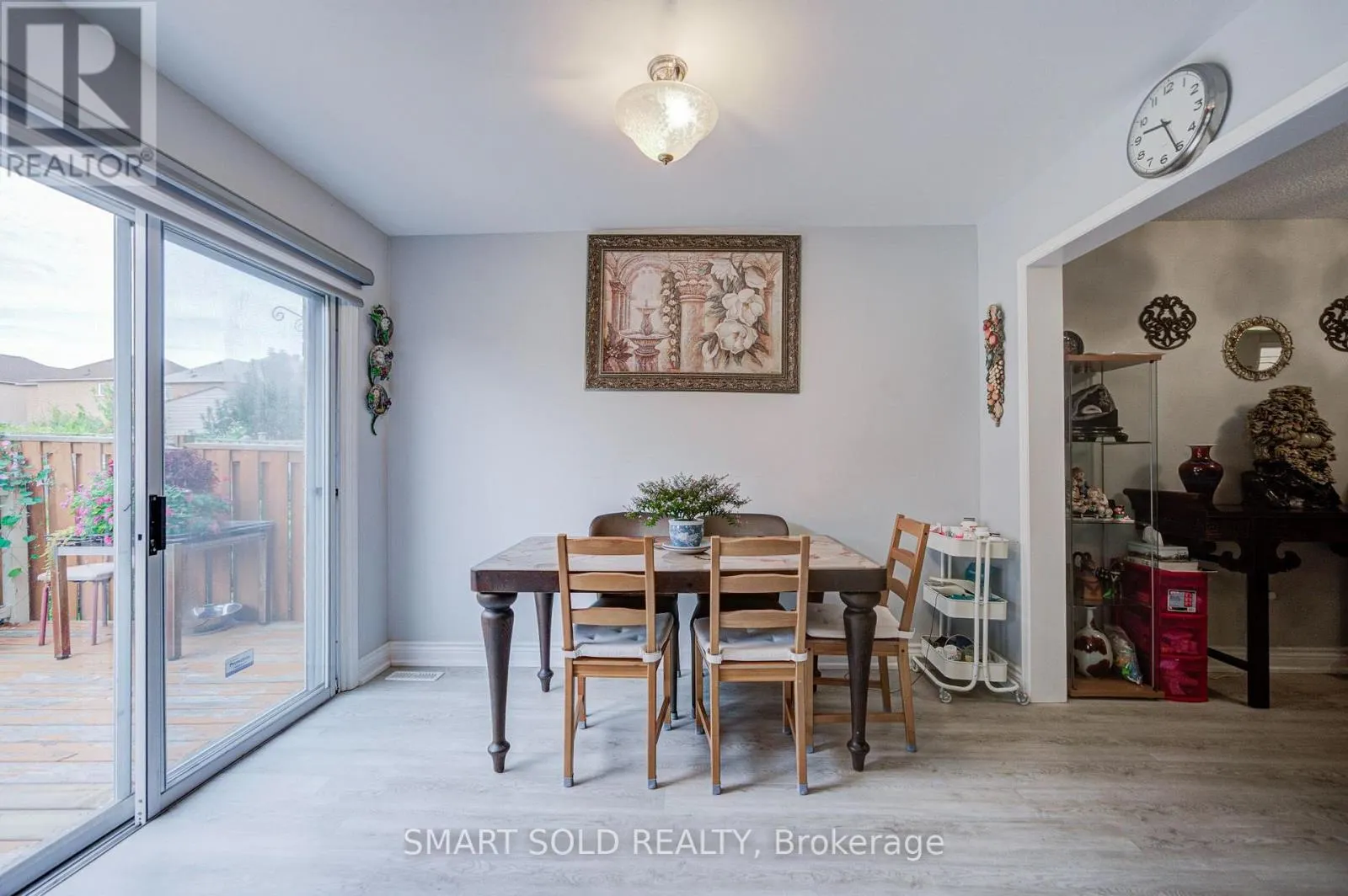 70 CONNERY CRESCENT