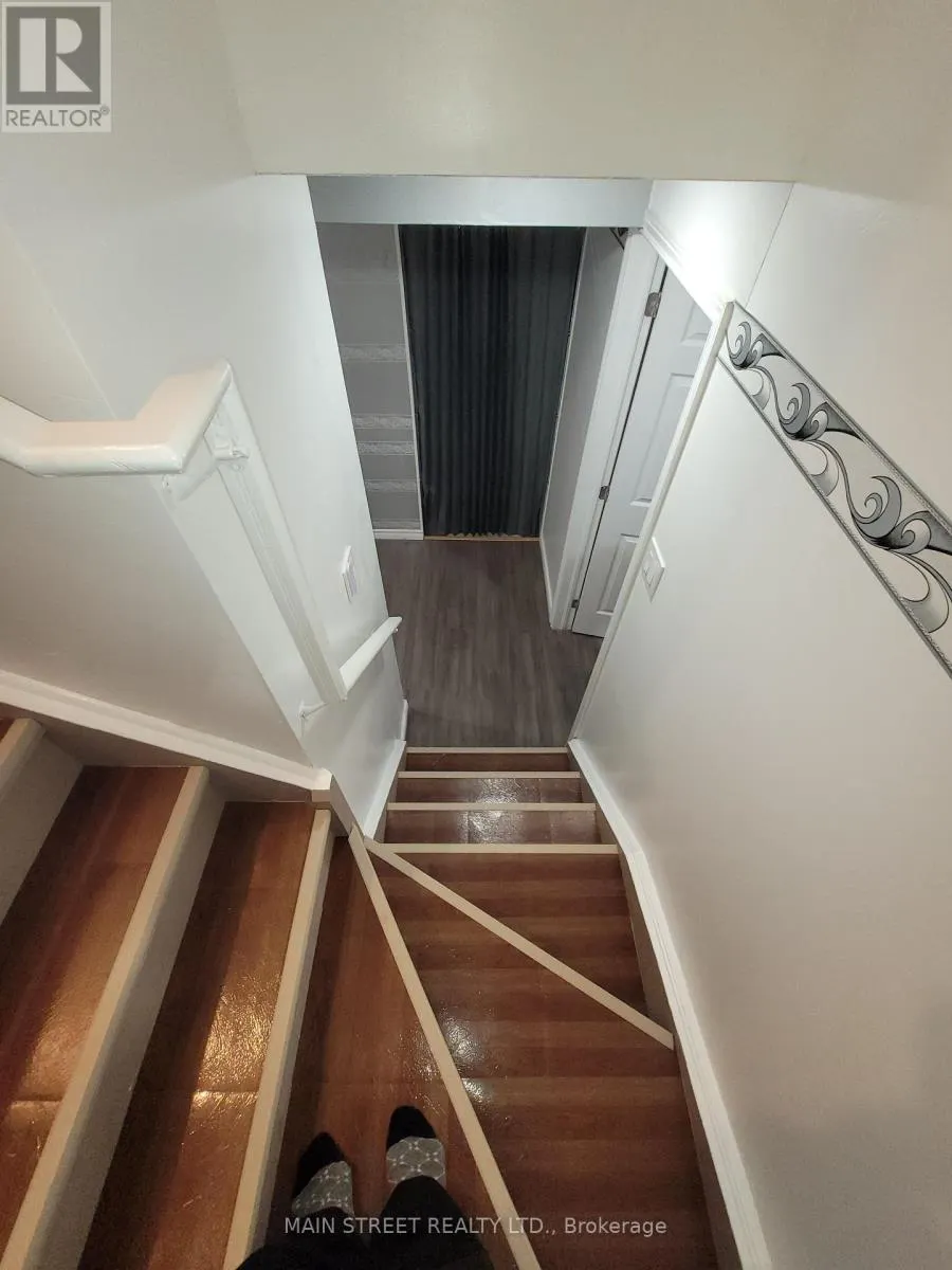 21 PRADY LANE