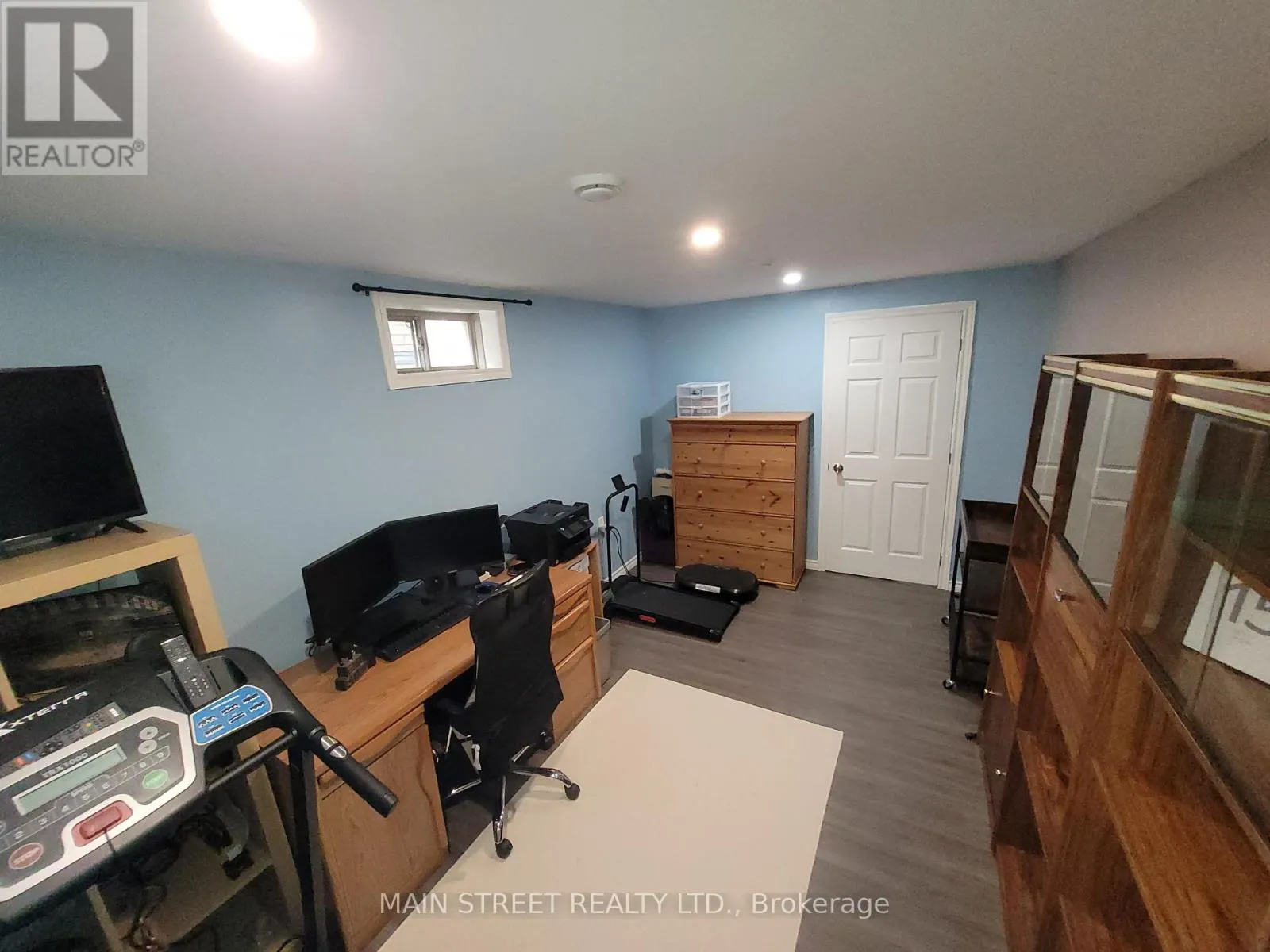 21 PRADY LANE