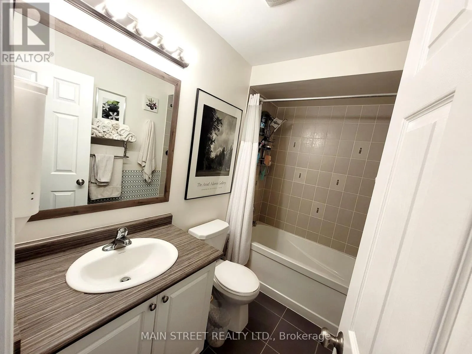 21 PRADY LANE