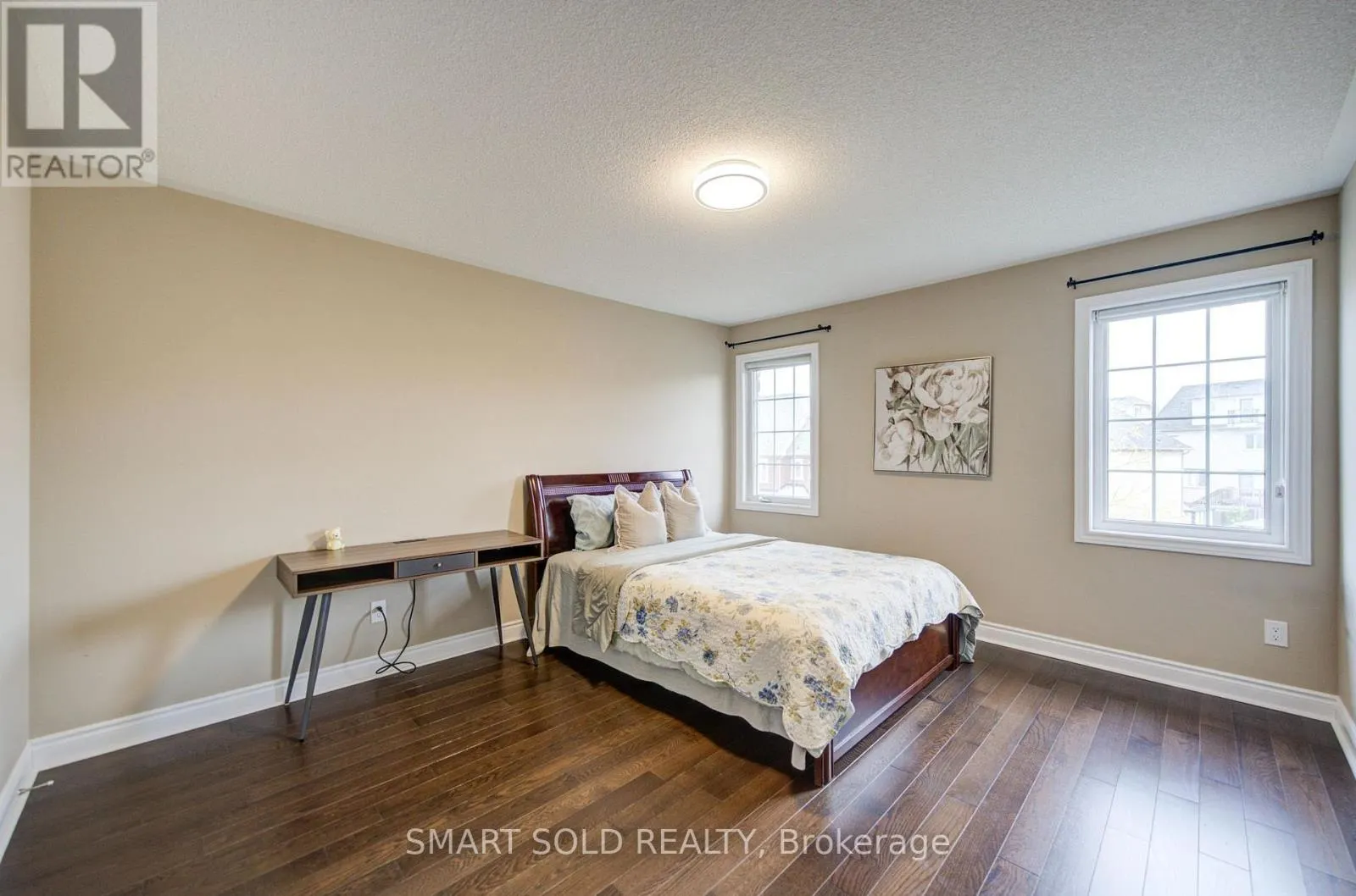 982 WILBUR PIPHER CIRCLE