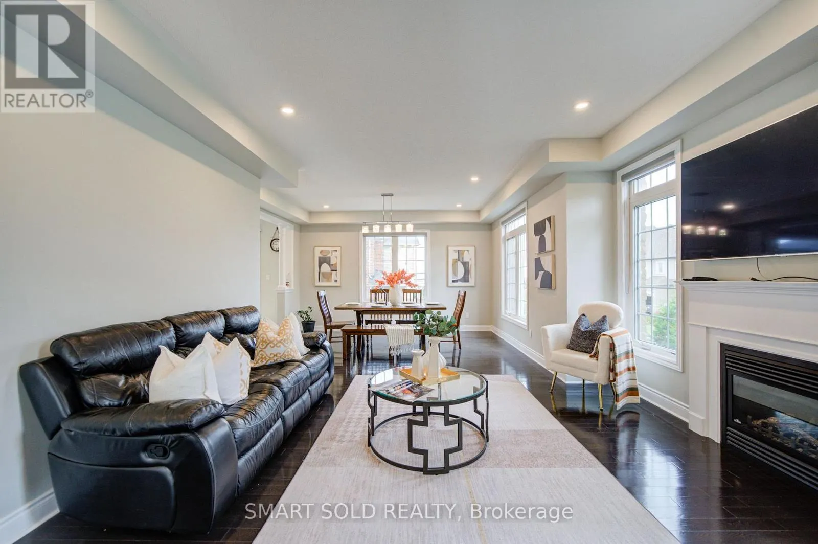 982 WILBUR PIPHER CIRCLE