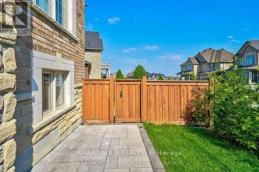 982 WILBUR PIPHER CIRCLE