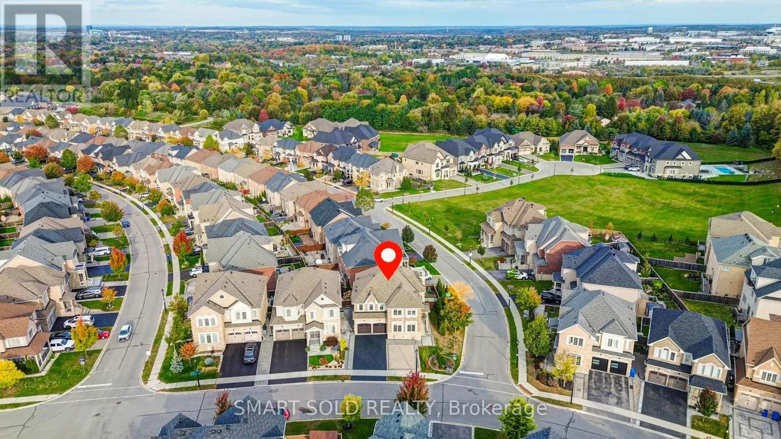 982 WILBUR PIPHER CIRCLE