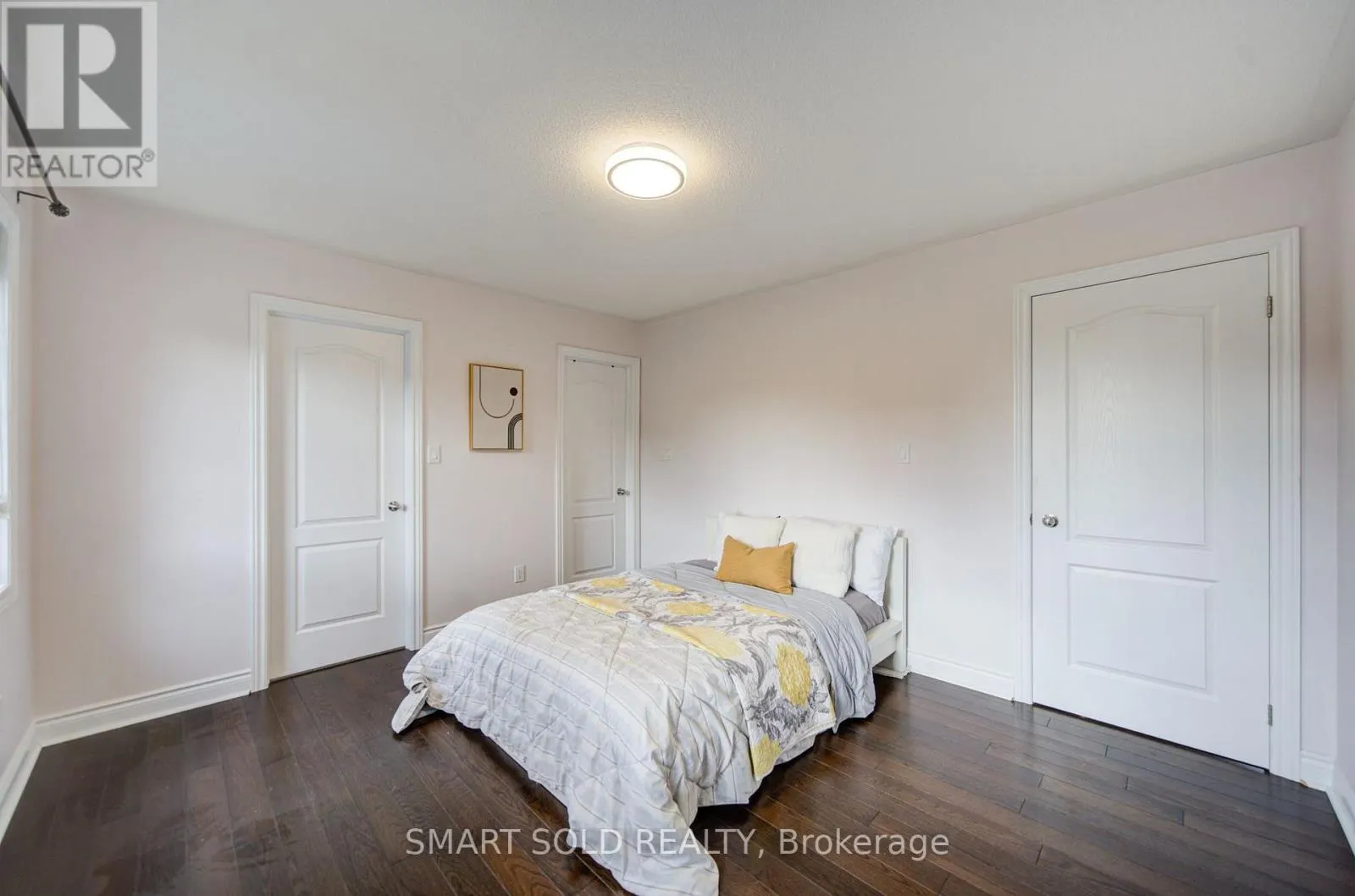 982 WILBUR PIPHER CIRCLE