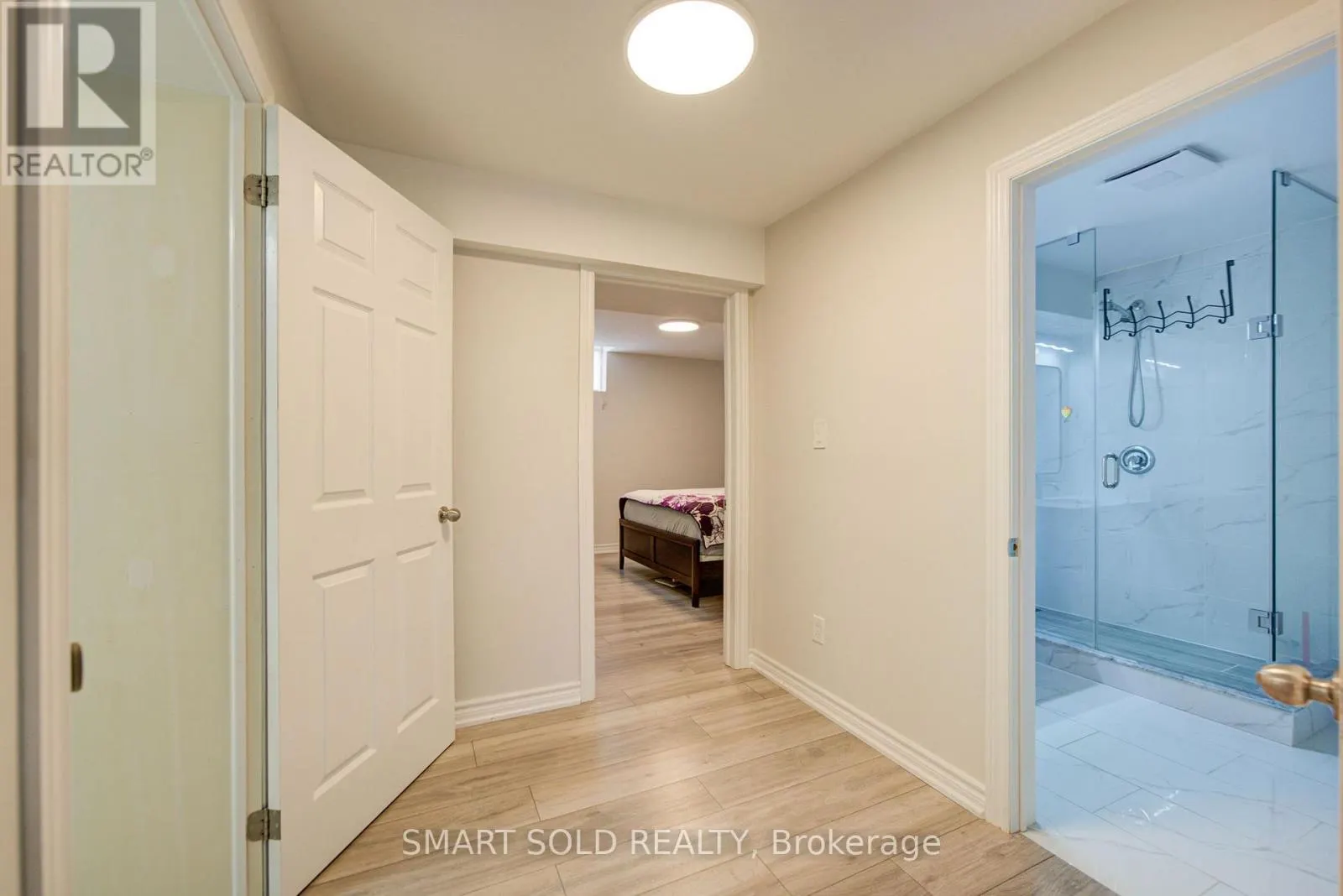 982 WILBUR PIPHER CIRCLE