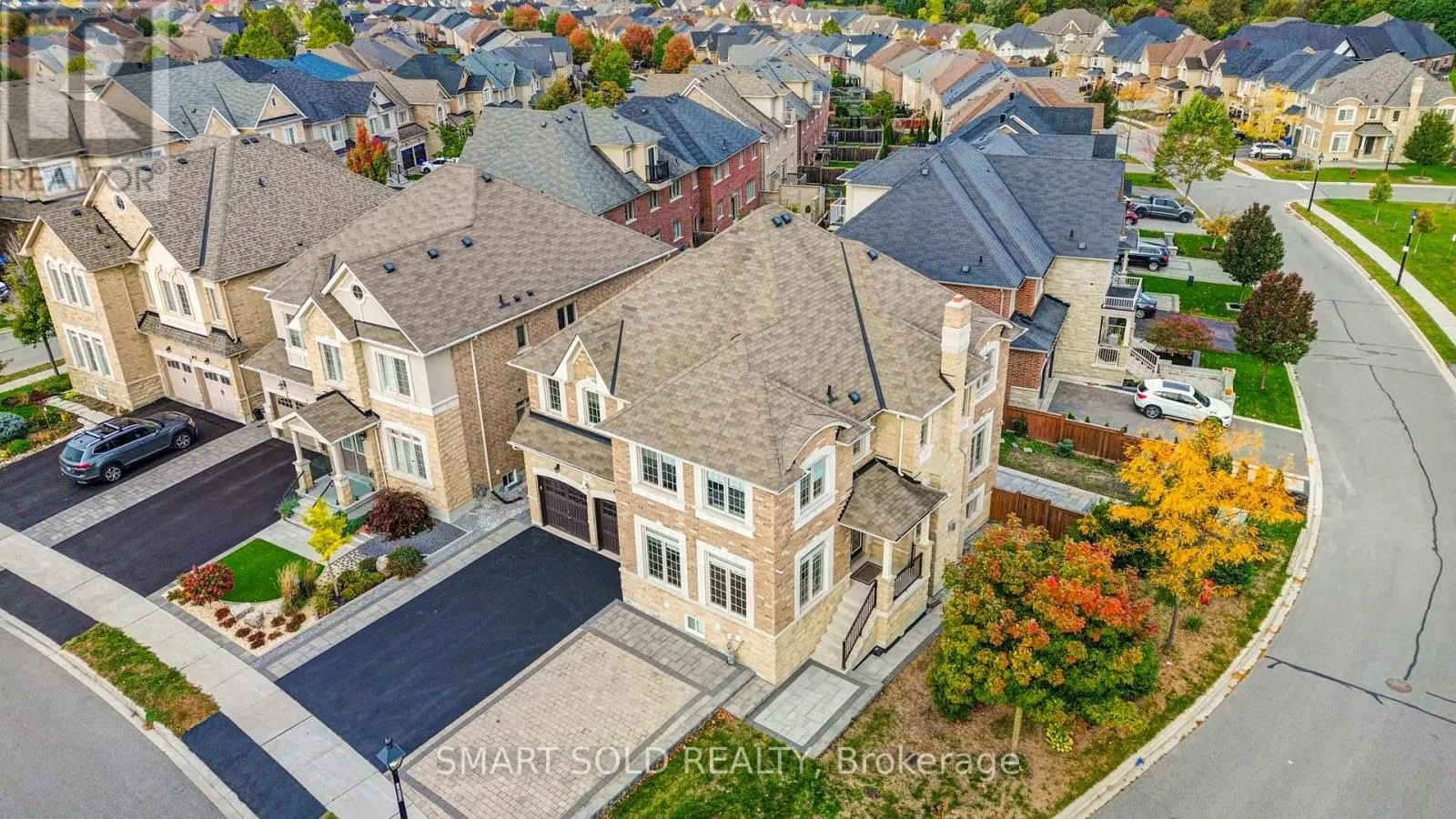 982 WILBUR PIPHER CIRCLE
