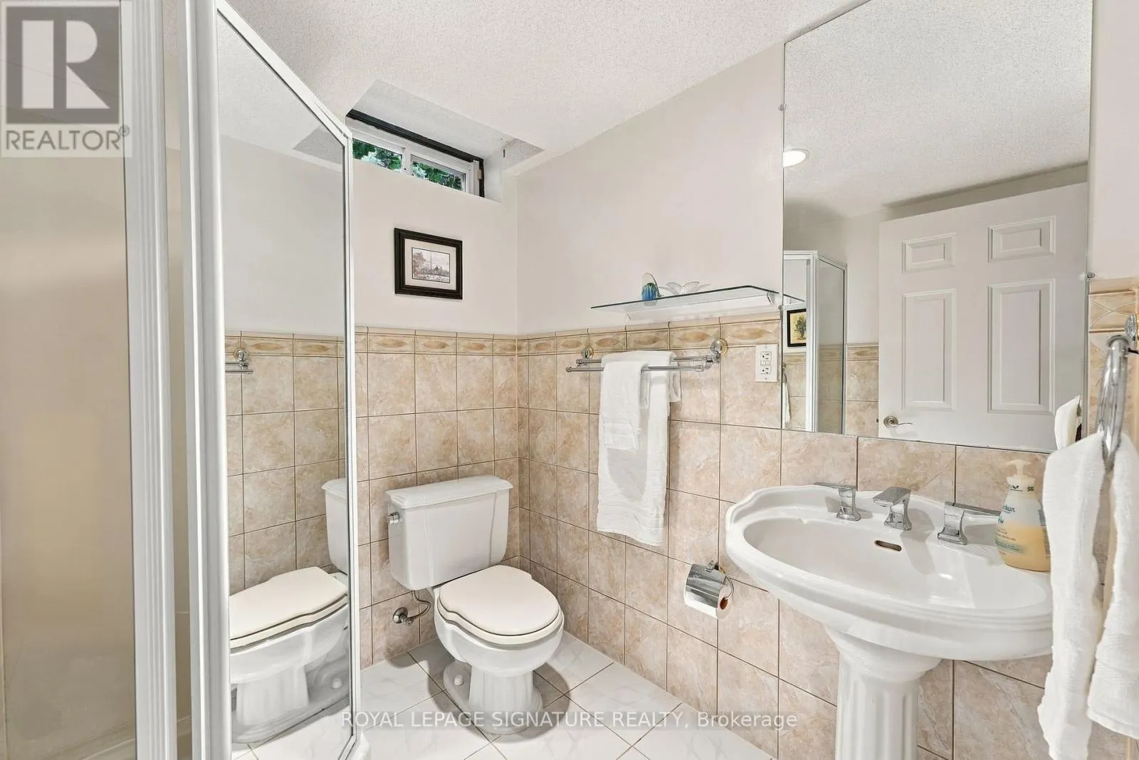 408 MCCAFFREY ROAD