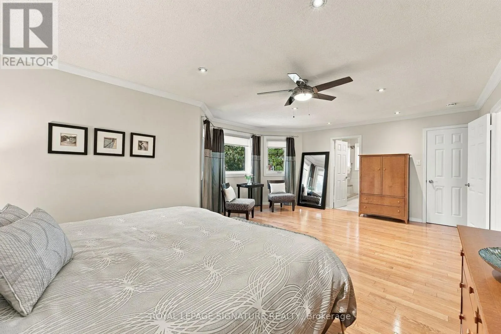 408 MCCAFFREY ROAD