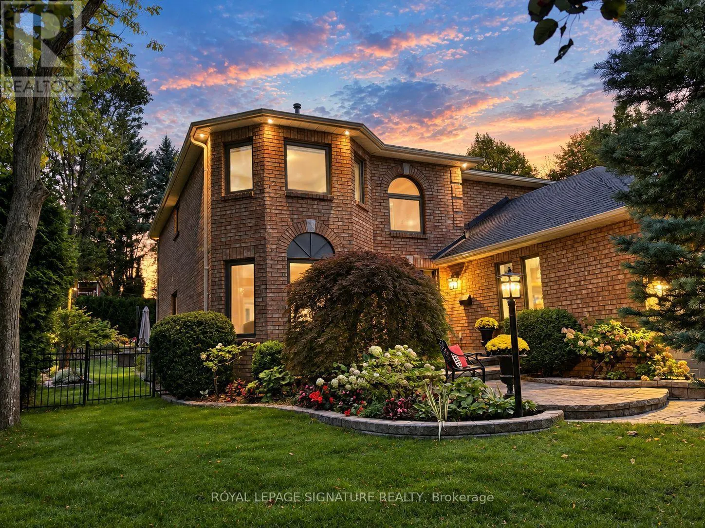 408 MCCAFFREY ROAD