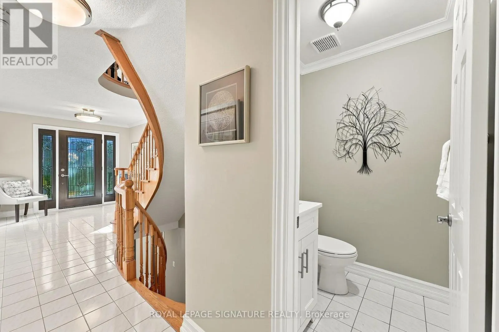 408 MCCAFFREY ROAD
