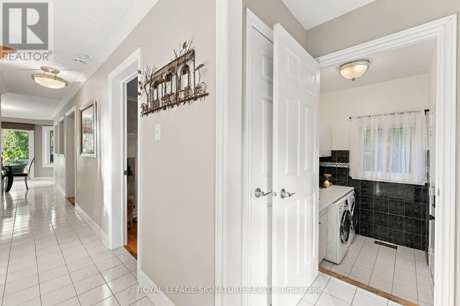 408 MCCAFFREY ROAD