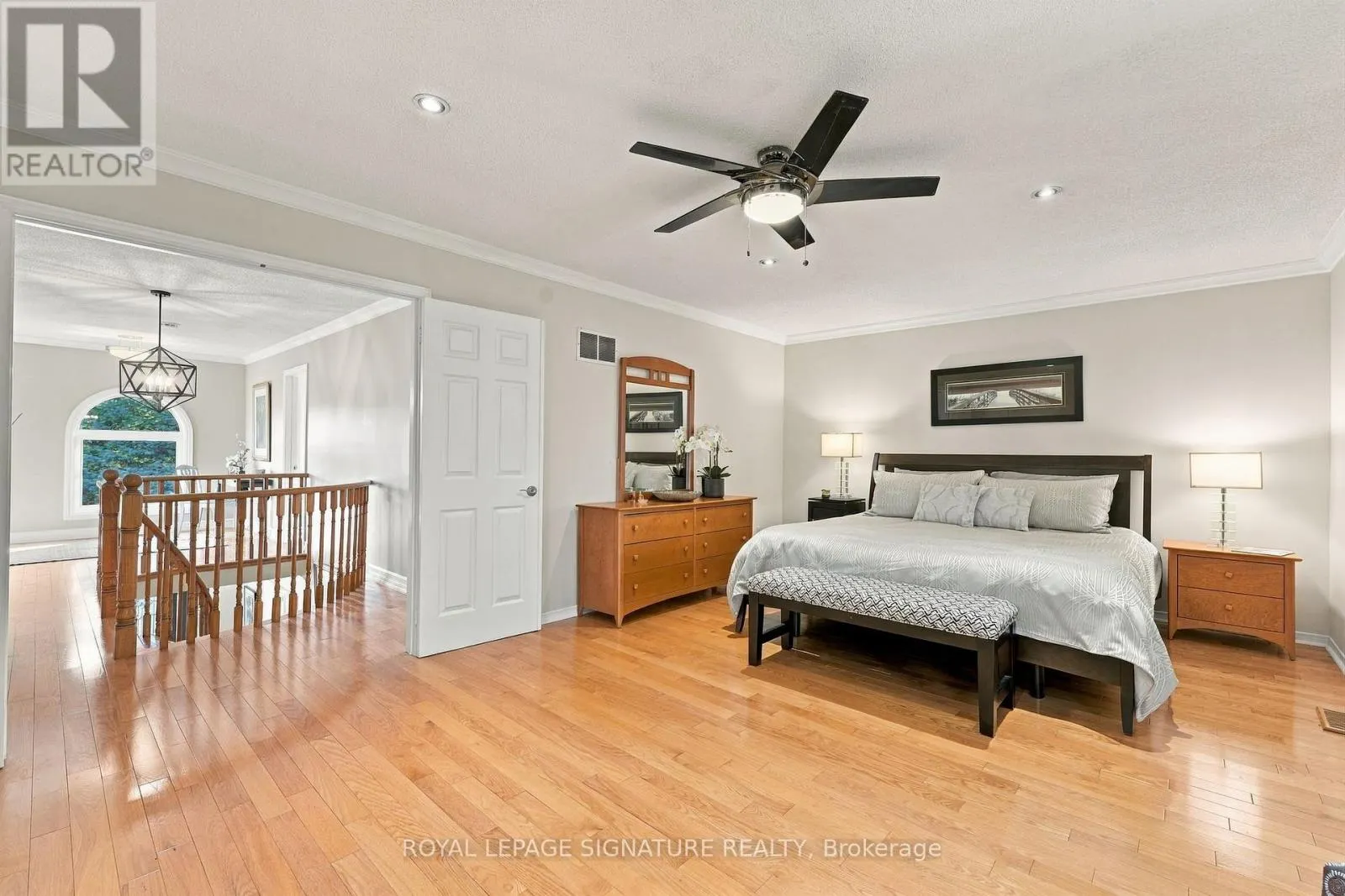 408 MCCAFFREY ROAD