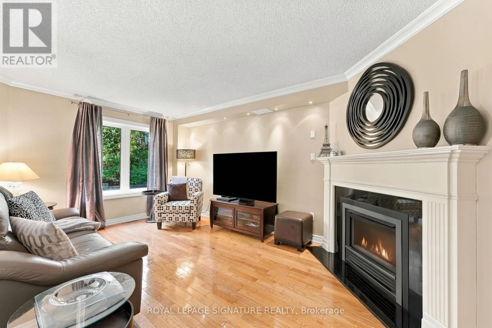408 MCCAFFREY ROAD