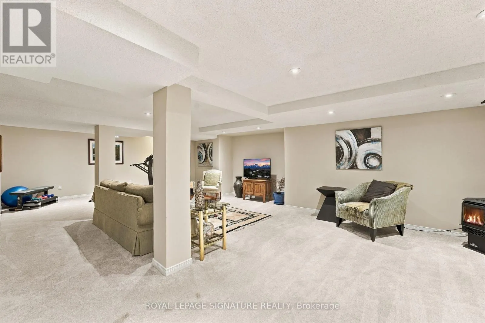408 MCCAFFREY ROAD