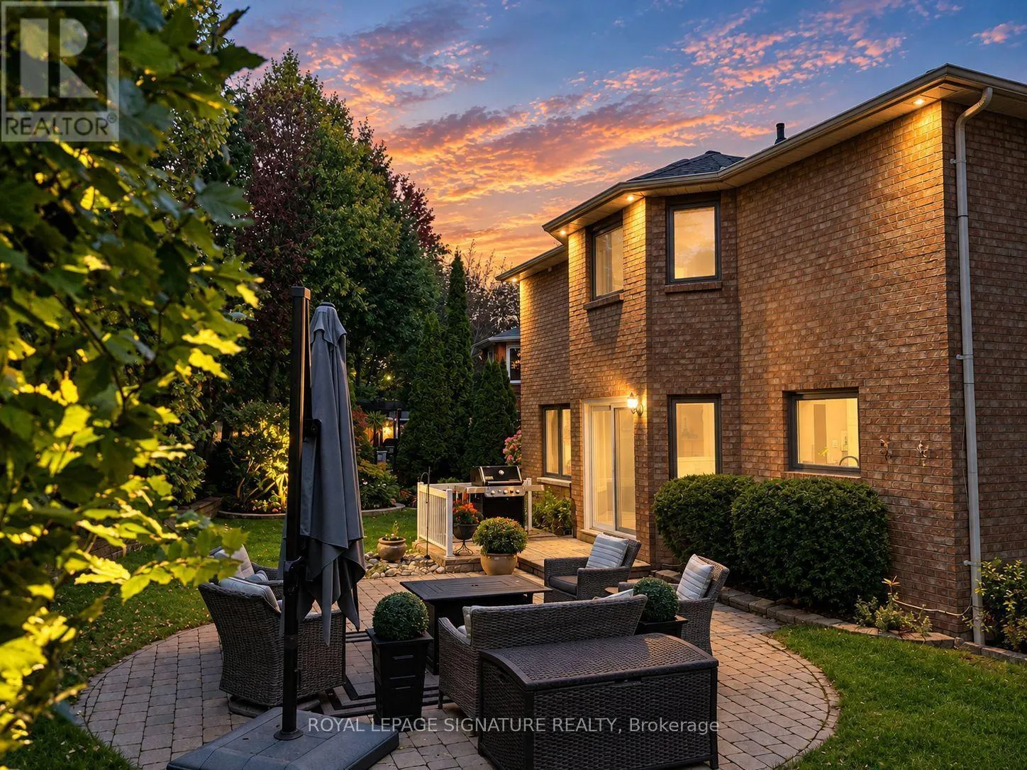 408 MCCAFFREY ROAD