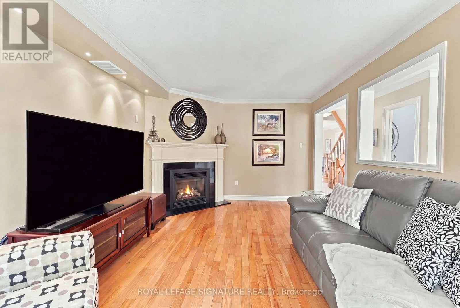 408 MCCAFFREY ROAD