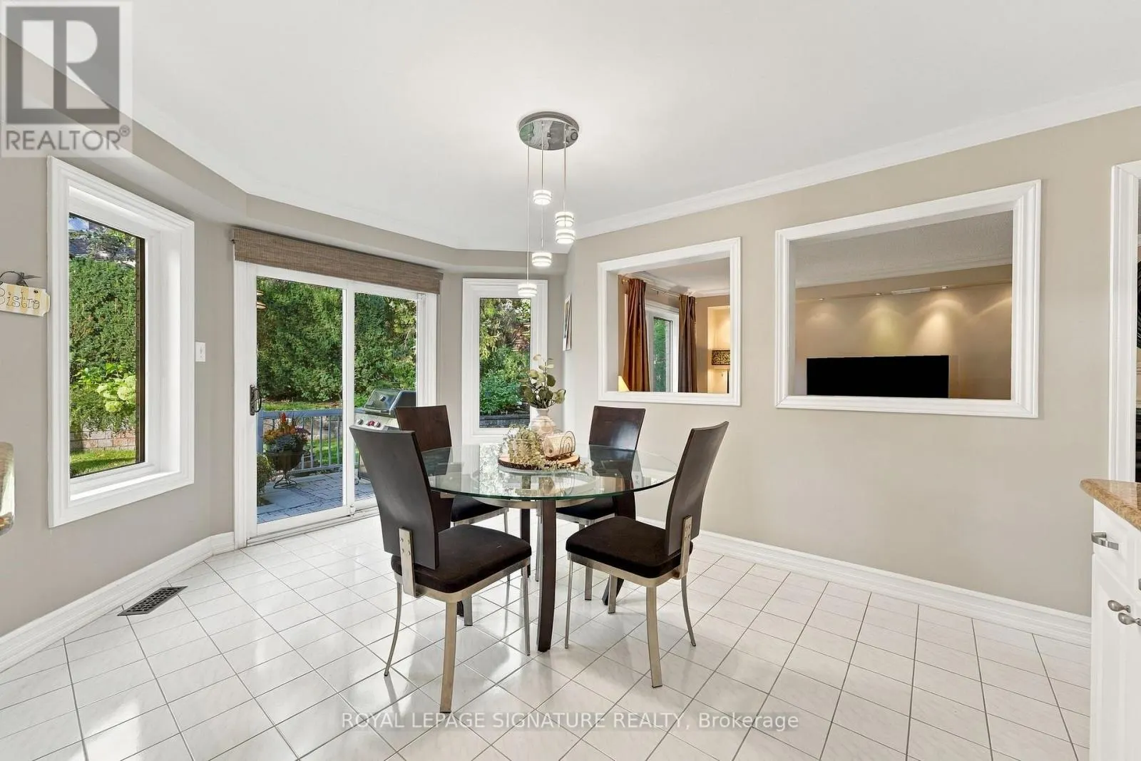 408 MCCAFFREY ROAD