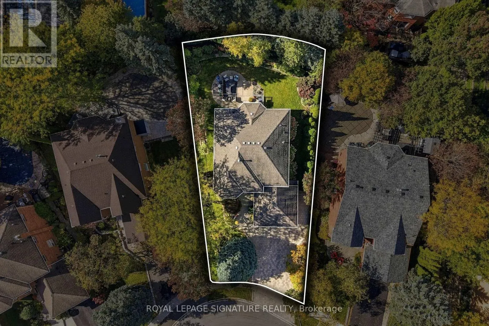 408 MCCAFFREY ROAD