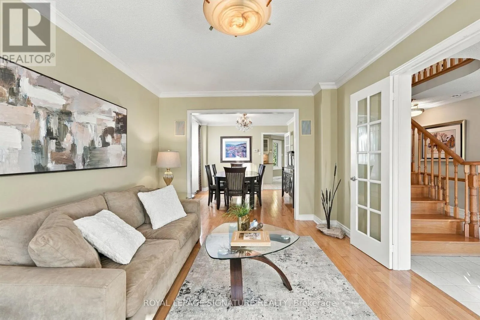 408 MCCAFFREY ROAD