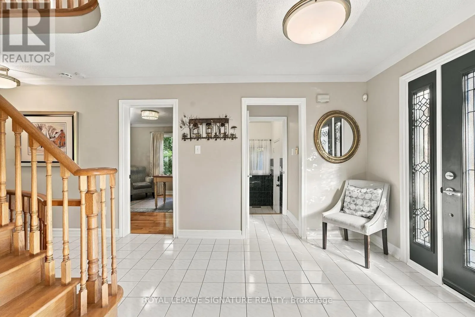 408 MCCAFFREY ROAD