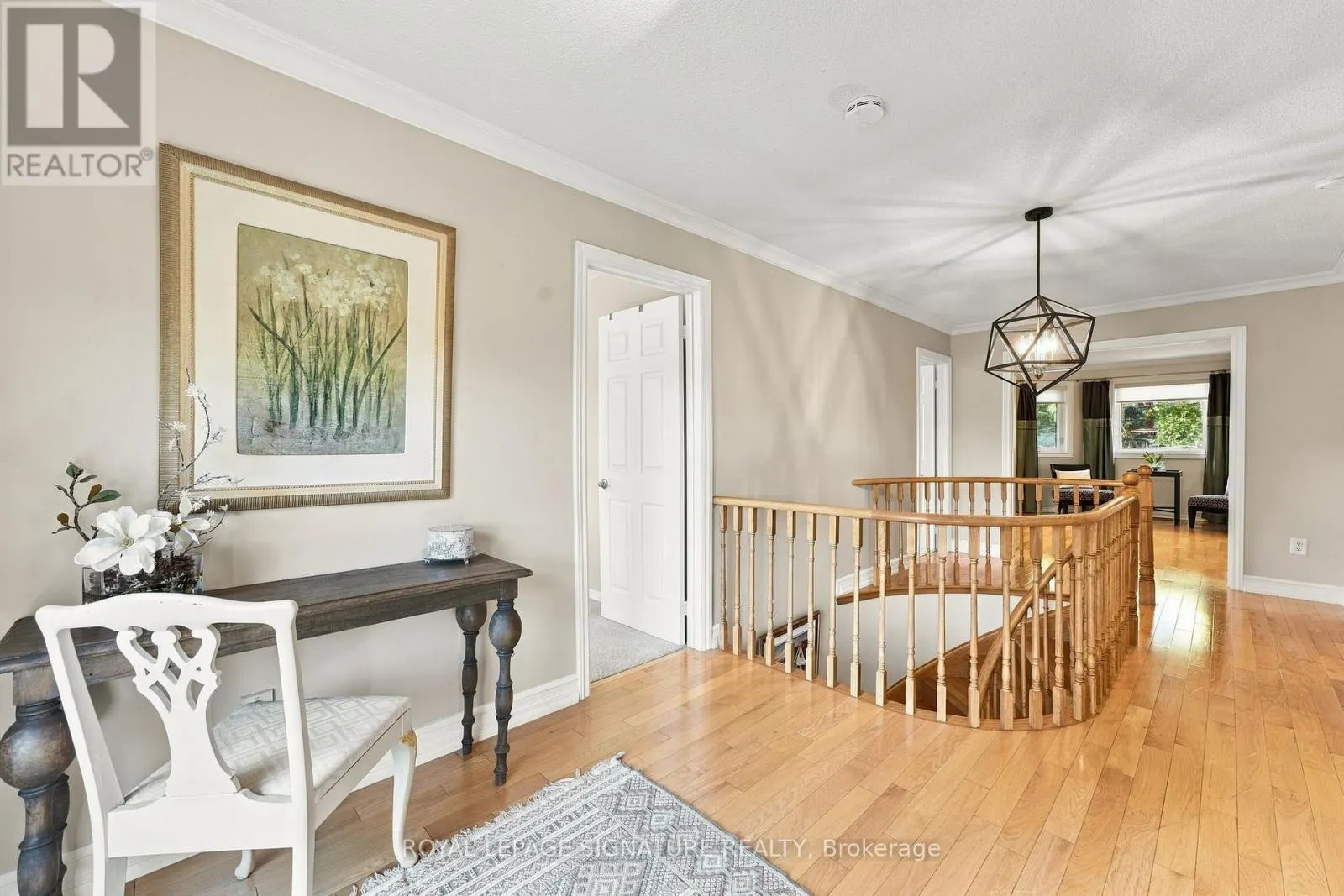 408 MCCAFFREY ROAD