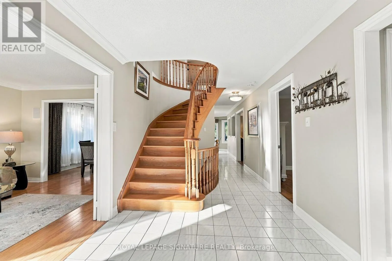 408 MCCAFFREY ROAD