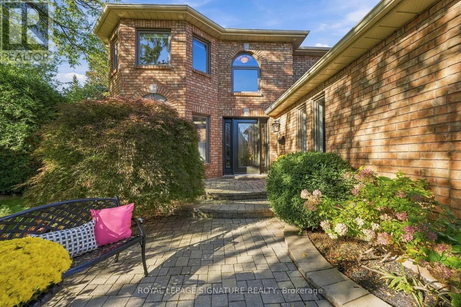 408 MCCAFFREY ROAD