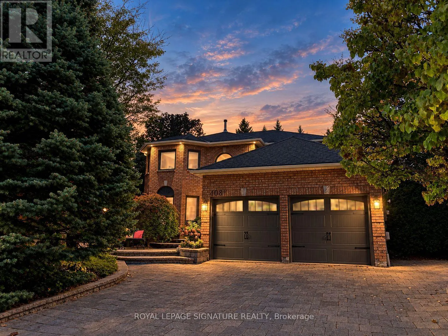 408 MCCAFFREY ROAD
