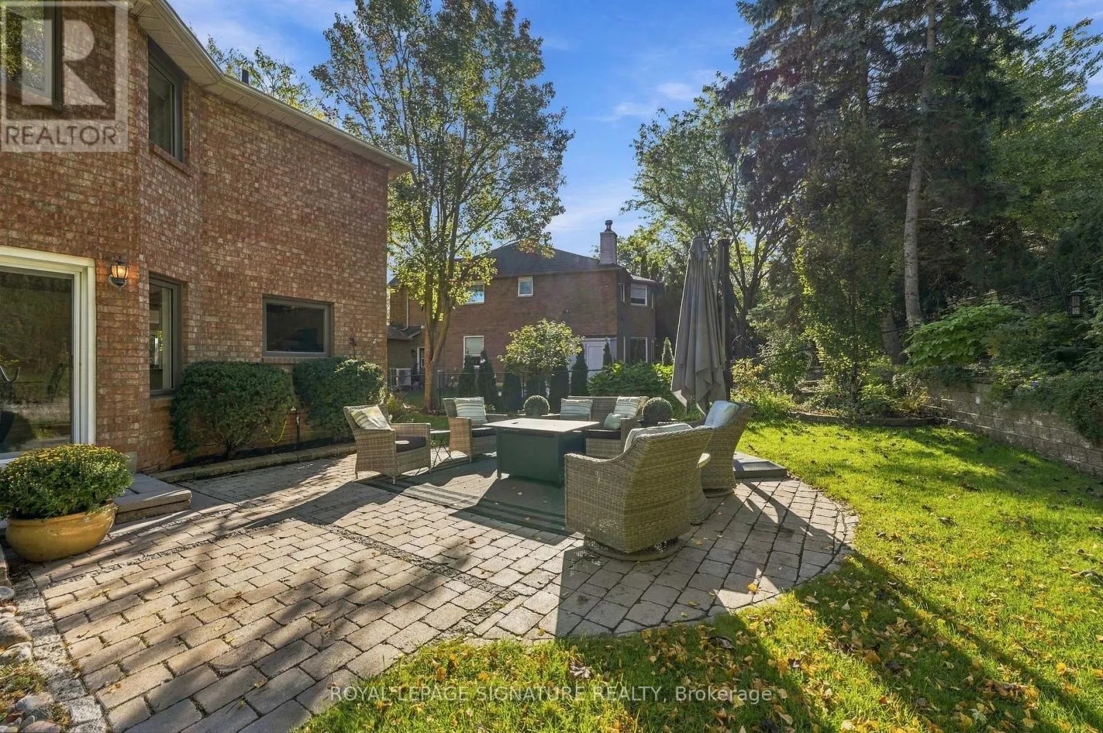 408 MCCAFFREY ROAD