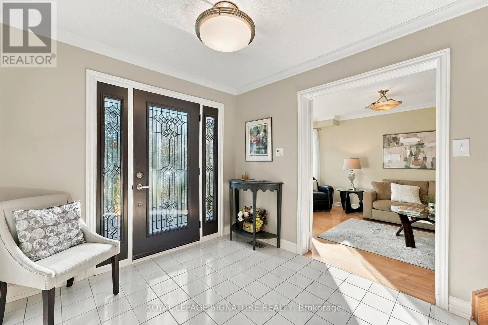 408 MCCAFFREY ROAD