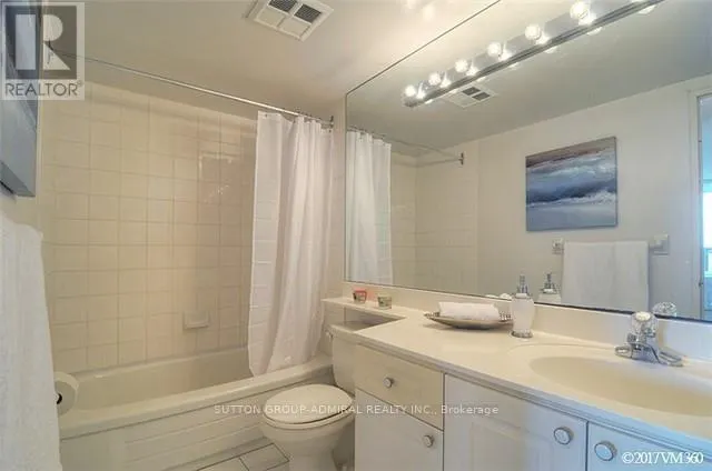 1002 - 11 TOWNSGATE DRIVE