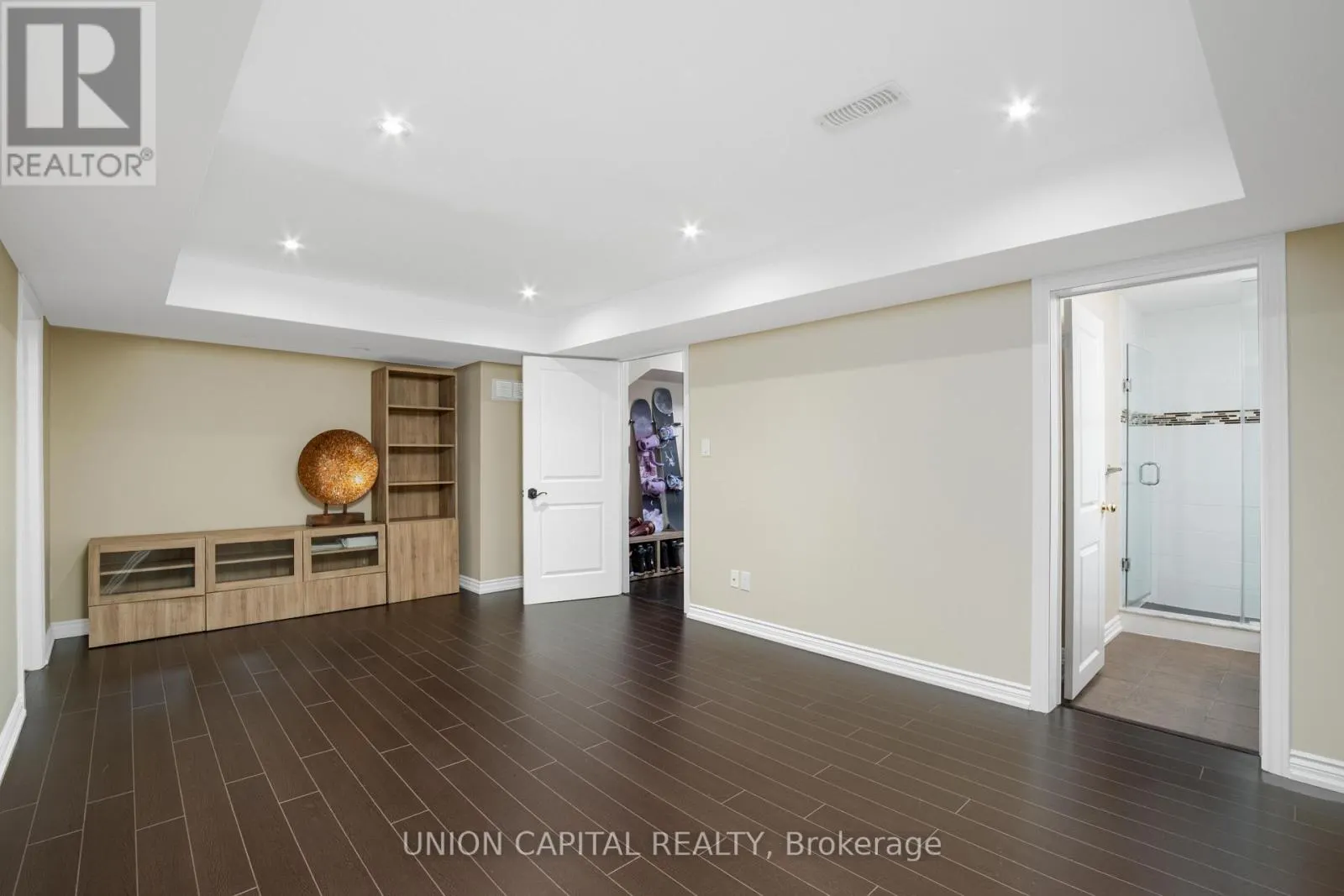 24 ROYAL WEST ROAD